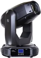 XR 330 BEAM, Движущаяся голова PR Lighting XR 330 BEAM