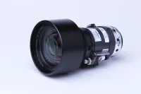 Digital Projection Lens E-Vision 1,25-1,79:1 on WUXGA -