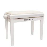 ROCKDALE RHAPSODY 131 WHITE