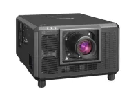 Panasonic PT-RZ34KE - Инсталляционный проектор, без объектива