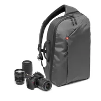 MB NX-S-IGY-2 фотосумка слинг Manfrotto