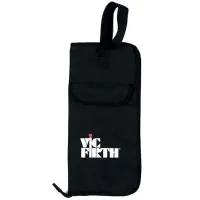 BSB, Чехол для палочек VIC FIRTH BSB