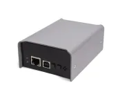 Siberian Lighting SL-EDEC43 - DMX-контроллеры и пульты