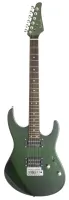 FARIDA F-5052 PGSP