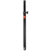 JBL POLE MA - Стойка для акустической системы