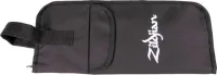 ZILDJIAN T3255 чехол для барабанных палочек