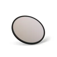 Cameo g4 cto - фильтр cto для серии g4