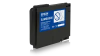 EPSON Epson SJMB3500 Maintenance Box