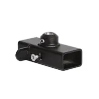 HK AUDIO CADIS Wall Mount Set комплект крепежей для в составе: 1006406+1006458+1006459+1006462