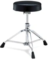 Стул для ударных Yamaha DS840