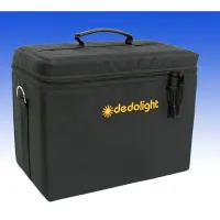 DSCM2 мягкая сумка Dedolight