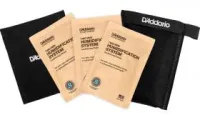 PLANET WAVES PW-HPK-03 HUMIDIPAK RESTORE KIT кондиционер для акустической гитары для восстановления влажности до уровня 45-50% к