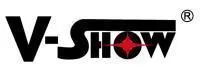 V-show S150plus