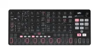 UNO-Synth-Pro-X Синтезатор, IK Multimedia