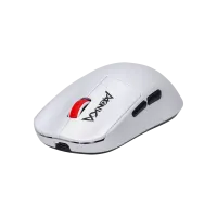 Мышь беспроводная игровая Marvo Monka Prime G997W
