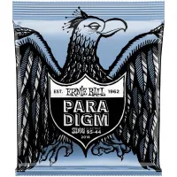 ERNIE BALL 2018 Paradigm Slinky Primo 9.5-44 - Струны для электрогитары