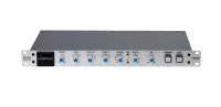 CSG CSG4000 bus compressor - Компрессоры, гейты, лимитеры
