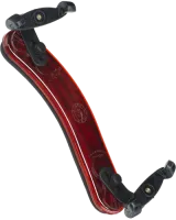Мостик для скрипки 0 Viva Compact 501214CM4
