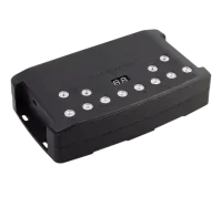 CQSA 1024