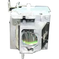 [SP.72G01GC01] Лампа для моделей S341/X341/W341/DS349/DX349/X345/X355/W345/W355/S340/X340/W340/X344/W344/X354/W354