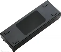 MACKIE FreePlay Lithium Ion Battery - Аккумулятор