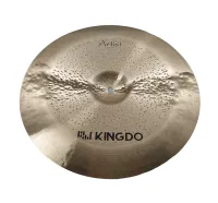 KINGDO 16" MODERN CHINA