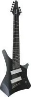 Ibanez A528-ipt