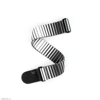 PLANET WAVES P20S 1508 - Ремень для гитары
