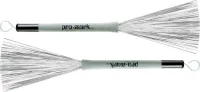 PROMARK TB5 GENERAL TELESCOPIC WIRE BRUSH металлические щётки