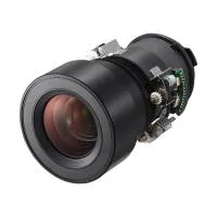 17497 118-562 - Объектив E-Vision High Contrast 1,71-2,25:1  (Only E-Vision Laser 4K HC/WQ120)