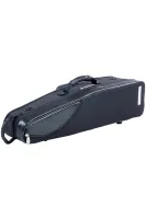 BAM SIGN3020SN  SIGNATURE кейс под сопрано саксофон, цвет: BLACK