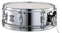 YAMAHA JSD2340 малый барабан из стали 13'x4'