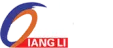 QIANGLI / Китай