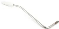 FENDER TREM ARM AM PRO STRAT RH ,SS рычаг для тремоло серии American Professional FOC