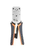 Hyperline HT-L2182R