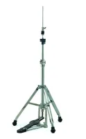 14507401 Hardware 200 HH 274 Стойка хай-хэт тарелок, Sonor