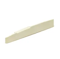 PQ-9201-00 TUSQ BandG Comp  Нижний порожек для акустической гитары, GraphTech