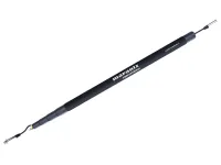 AUDIOSCOPEB9C / Телескопическая микрофонная удочка с кабелем XLR, 274 cм / MARANTZ