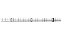 [FWD-LACE-WB3-35-40] Решётка Middle Atlantic [FWD-LACE-WB3-35-40]