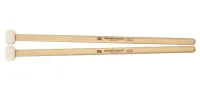 SB401-MEINL Drumset Mallets Medium Колотушки для барабанов, войлок, средние, Meinl