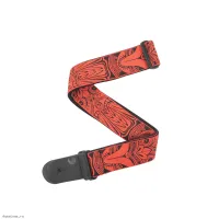 PLANET WAVES T20W 1423 - Ремень для гитары