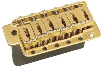 Тремоло для электрогитары Gotoh GE102T-C