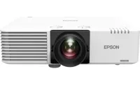 Epson EB-L510U - Инсталляционный проектор
