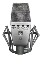 SE ELECTRONICS T 2 - Микрофон студийный