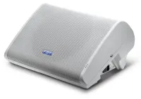 FBT STAGEMAXX 12MA W - активный монитор,400 Вт НЧ RMS+100 Вт ВЧ RMS, DSP процессор с 4 пресетами