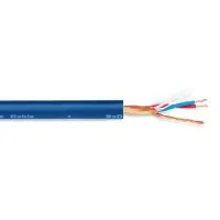 MrCable COURAGE MKII BLU