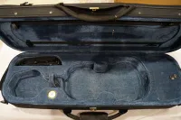 Кейс для скрипки Artemis RC-OV044