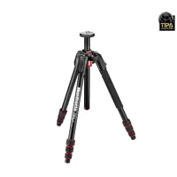 MT190GOC4 штатив Manfrotto