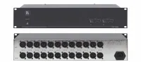 Kramer VM-1120 - Усилитель-распределитель 1:10