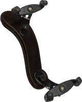 Мостик для скрипки 0 Viva Flex 80FXST5